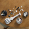 Конструктор LEGO Star Wars Тантів IV, 654 деталі (75376) - Pampik - 7