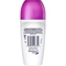 Антиперспірант кульковий Dove Go Fresh ягоди асаї та водяна лілія, 50 мл - Pampik - 2