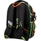 Каркасный рюкзак Yes S-78 Play The Game (559560) - Pampik - 4