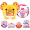 М'яка іграшка-сюрприз Snackle-P2 Mini Brands (77510P2) - Pampik