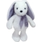 Іграшка м'яка Масік Зайченя, 32 см, білий (МС 080501-18) - Pampik