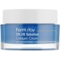 Крем для лица FarmStay DR.V8 Solution Collagen Cream 50 мл - Pampik - 2