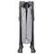 Манеж-кровать Bebe Confort Soft Dreams Tinted Graphite (2114130210) - Pampik - 6