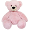 Іграшка м'яконабивна Aurora Ведмідь пудровий 38 см (180591B) - Pampik