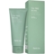 Пенка для умывания FarmStay Tea Tree Biome Calming Acne Foam 180 мл - Pampik - 3