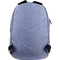 Рюкзак GoPack Education Teens GO24-119S-1 фіолетовий - Pampik - 5