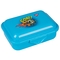 Ланч-бокс детский Yes Football, 280 мл (708156) - Pampik