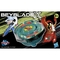Арена іграшкова Hasbro Beyblade X Beystadium Battle Arena (F9578) - Pampik - 5