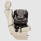 Автокресло Carrello Asteroid CRL-12801/2 Lunar Beige бежевое (35228) - Pampik - 4