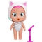 Лялька Cry Babies Magic Tears Talent Babies Дейзі 13 см (908574) - Pampik - 5