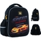 Рюкзак GoPack Education напівкаркасний GO24-165S-3 Speed Hunter - Pampik - 2