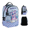 Рюкзак Kite Education teens 2569M (K24-2569M) - Pampik - 3