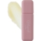 Бальзам для губ Girlwood Lip Balm, 4 г - Pampik