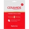 Набор масок для лица FarmStay Ceramide Firming Facial Mask 10 шт. - Pampik - 2
