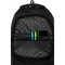 Рюкзак CoolPack Pick 17" Trace Net (F099820) - Pampik - 3