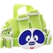 Віжки для ходьби Сhicco салатові (68390.40) - Pampik - 2