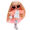 Игровой набор с куклой L.O.L. Surprise! Tweens Neon Pop Тея Старс (120650) - Pampik