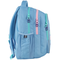 Рюкзак Kite Education teens 8001M-1 (K24-8001M-1) - Pampik - 4