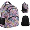 Рюкзак GoPack Education GO24-175M-7 and Win - Pampik - 2