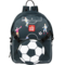 Рюкзак Supercute Футболист 2 в 1 (SF171) - Pampik