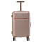 Чемодан Semi Line 20" S Champagne (T5668-2) - Pampik - 3