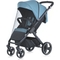 Коляска El Camino Dynamic PRO ME 1053-3 arctic (26295) - Pampik - 3