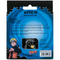 Бейдж на липучці Kite Naruto NR24-3011-2 - Pampik - 8