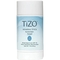 Солнцезащитный стик минеральный с оттенком TiZO Mineral Stick Tinted SPF 45, 30 г - Pampik