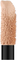 Консилер для обличчя Peripera Double Longwear Cover Concealer 03 Classic Sand 5.5 г - Pampik - 2