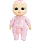 Інтерактивна лялька Cry Babies Newborn Коні 30 см (911284) - Pampik - 4