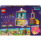 Конструктор LEGO Friends Детский сад Хартлейк-Сити 239 деталей (42636) - Pampik - 2
