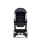 Коляска Cybex Melio Dark Blue - Pampik - 2