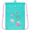 Сумка для взуття Kite Education Moodboard, 46x33 см (K22-600M-5) - Pampik