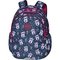 Рюкзак молодіжний CoolPack Joy S Dogs To Go (D048322) - Pampik