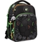 Каркасный рюкзак Yes S-78 Play The Game (559560) - Pampik
