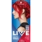 Фарба для волосся Schwarzkopf Live Ultra Brights 092 Pillar Box Red - Pampik - 2