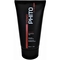 Гель для лица Phito Uomo 150 мл - Pampik