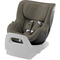 Автокресло Britax Römer Dualfix 5Z Urban Olive оливковое (2000039639) - Pampik