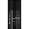Антиперспірант Rituals Homme 24h Anti-Perspirant Stick, 75 мл - Pampik