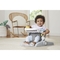Підлогове сидіння–позиціонер Summer Infant Learn to Sit - Pampik - 18