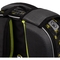 Рюкзак каркасный Yes S-78 Gamer (559561) - Pampik - 19