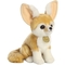 Игрушка мягконабивная Aurora лиса фенек 23 см (150338A) - Pampik