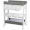 Пеленальный столик Bebe Confort Rosie Mineral Gray (2905085210) - Pampik