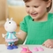 Ігровий набір Peppa Figurines Модна пригода Одягни Сюзі (G0330) - Pampik - 8