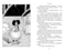 Зоряний годинник. За горами. Книга 2 - Франческа Ґіббонс (НЕ1612002У) - Pampik - 5