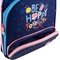 Рюкзак GoPack Education каркасний GO24-597M-3 Be Happy - Pampik - 11