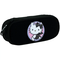 Бейдж на липучке Kite Hello Kitty HK24-3011-4 - Pampik - 3