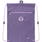 Сумка для взуття Kite 601M College Line girl (K22-601M-1) - Pampik