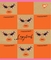 Набір зошитів Yes BBH Крафт А5, в лінійку, 18 аркушів, 10 шт. (765095) - Pampik - 2