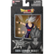 Фігурка Bandai Dragon Ball Super Dragon Stars Сон Ґохан Звір 17 см (123766) - Pampik - 7